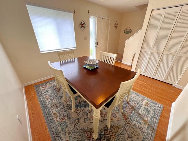 Building Photo - 513 Seaport Blvd