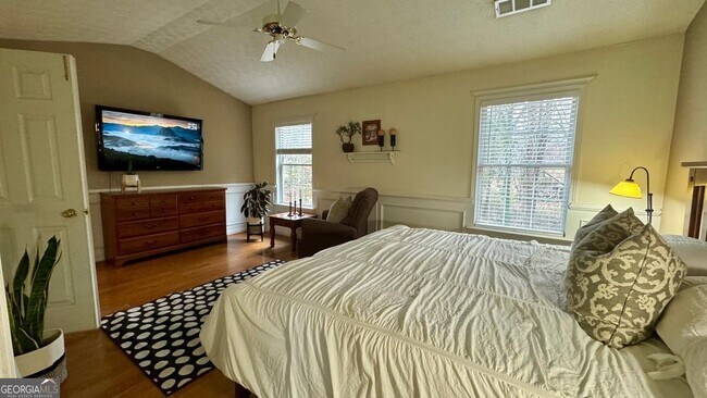 Building Photo - 4361 Windmoor Dr NW