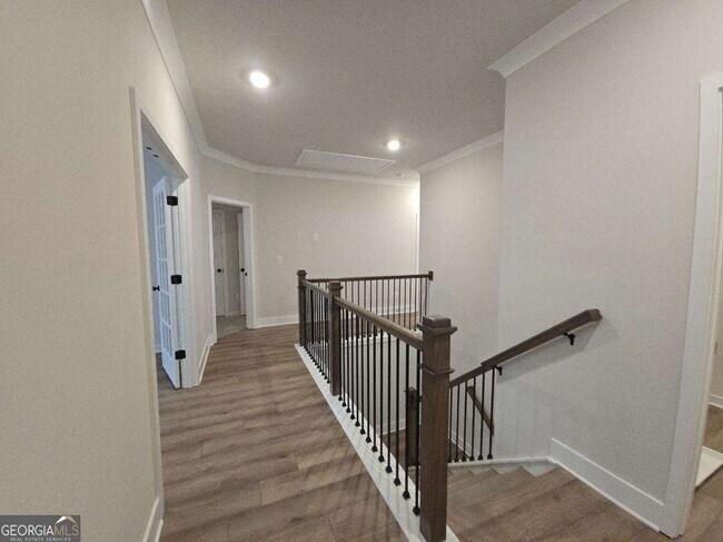 Building Photo - 440 Winding Rose Dr