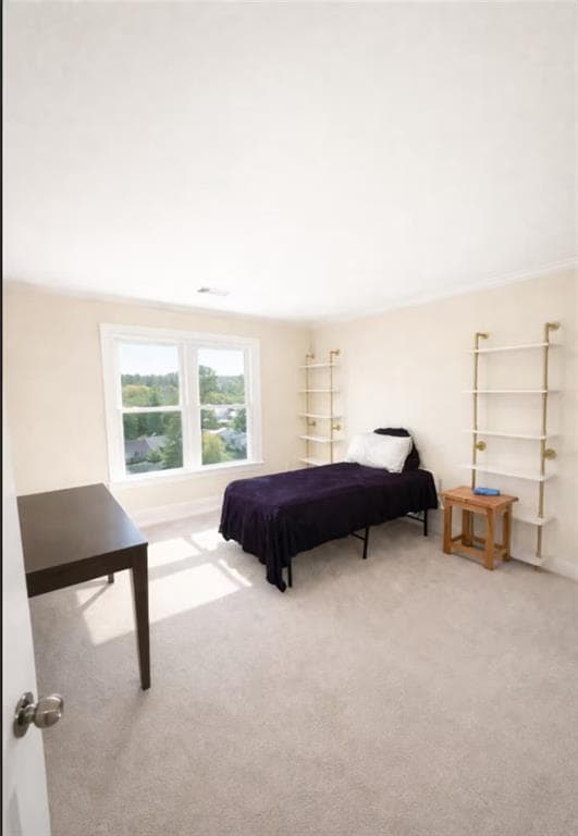 Building Photo - 1032 Lena St NW