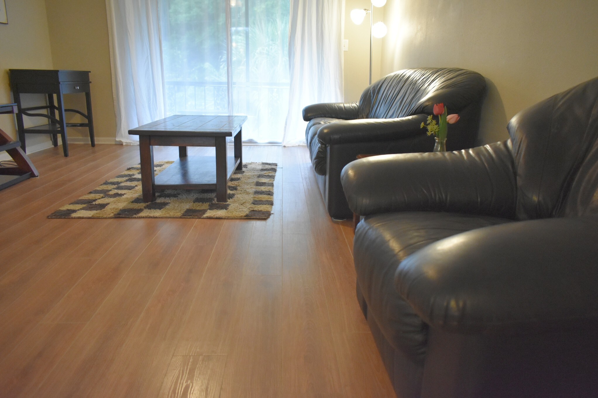 Building Photo - 4836 Atlantic Blvd