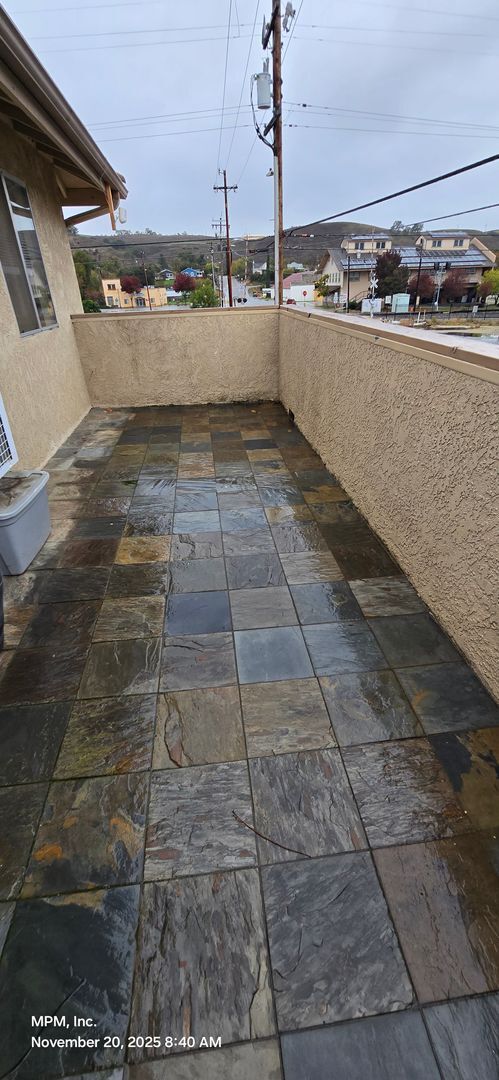 Building Photo - 515 14th St