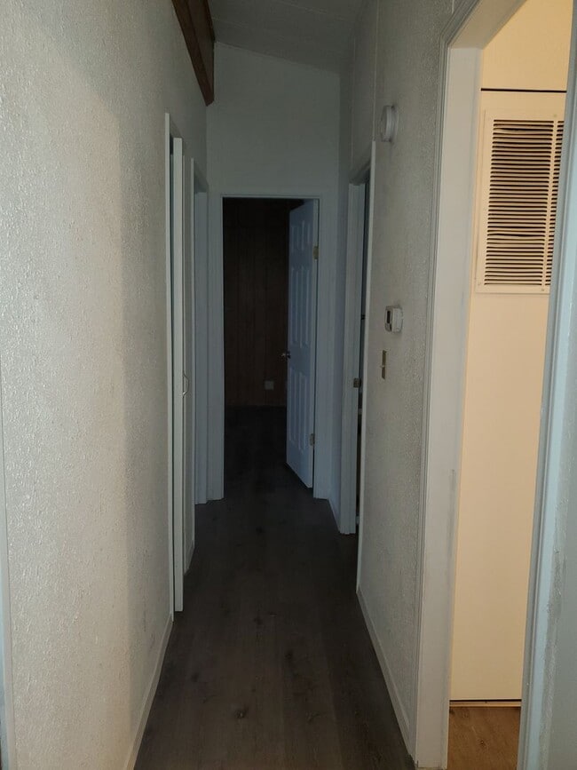Building Photo - 2bed 2bath Double Wide Mobile