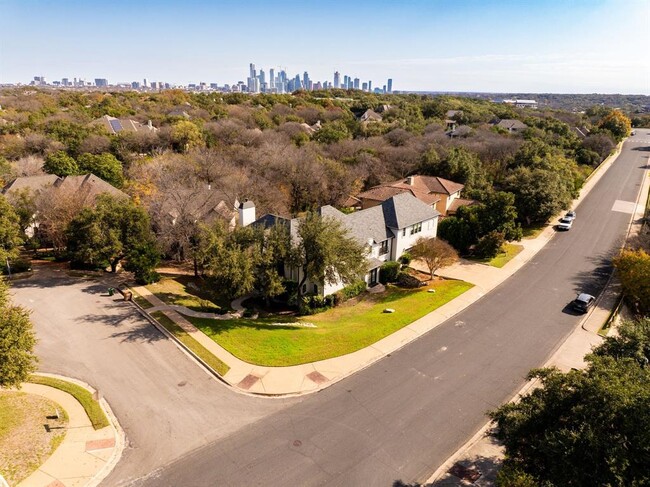 Building Photo - 1109 Havre Lafitte Dr