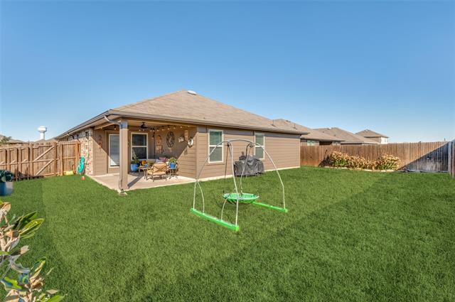 Building Photo - 563 Ranch Trail