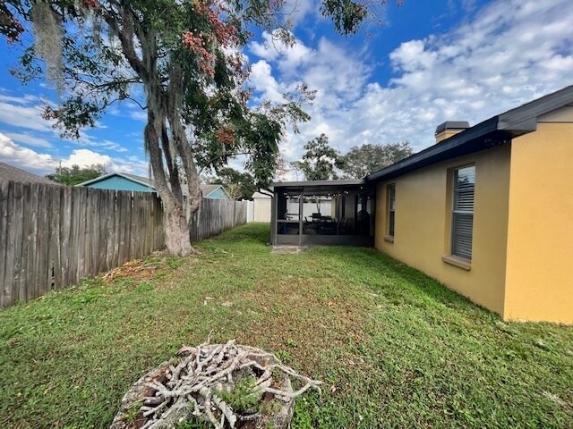 Building Photo - Beautiful Like New Home For Rent in Brandon!