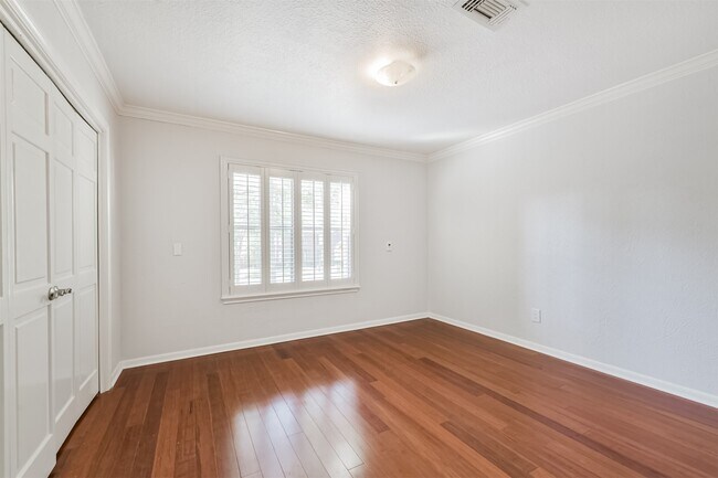 Building Photo - 12214 Cypresswood Dr