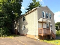 Building Photo - 39 Village St