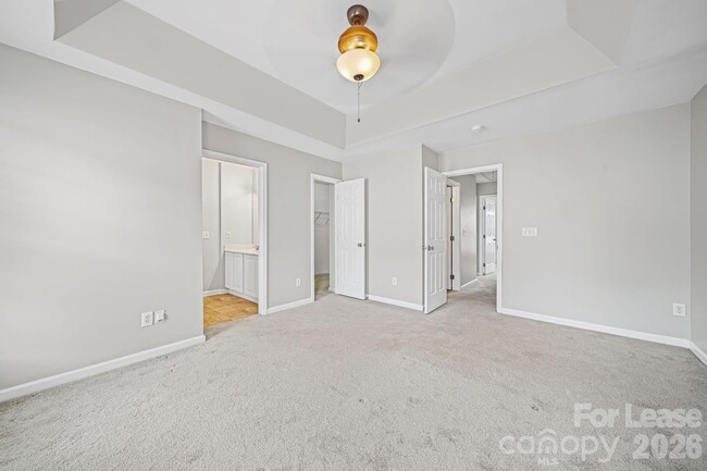 Building Photo - 12439 Blossoming Ct