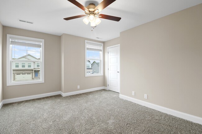 Building Photo - 845 Macon Ln