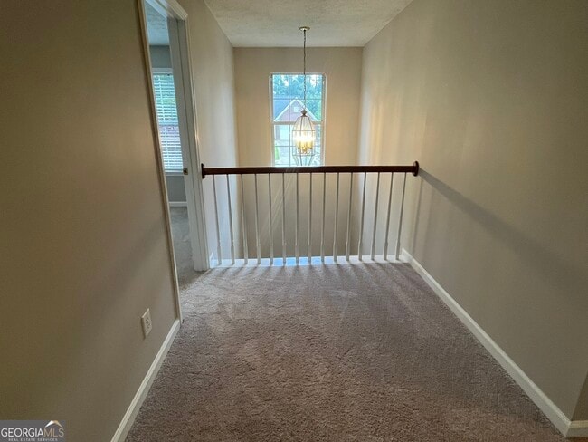 Building Photo - 10055 Lauren Hall Ct