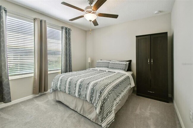 Building Photo - 9440 Lemon Drop Lp