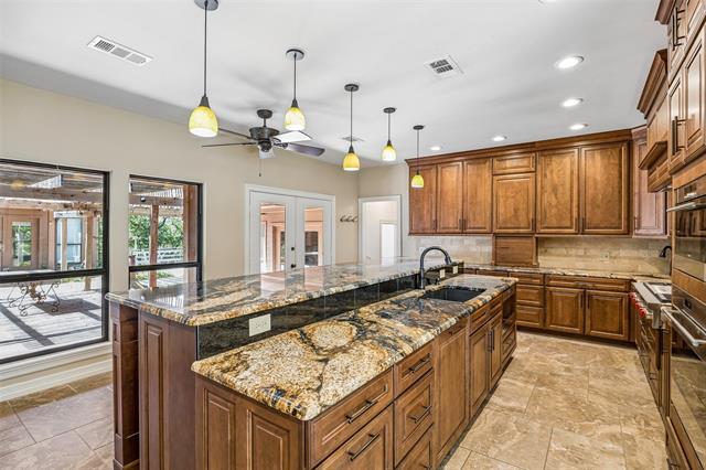 Building Photo - 2920 Burney Ln