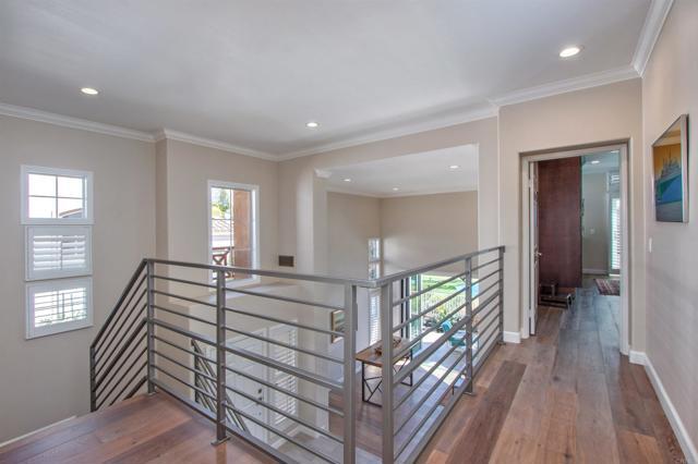 Building Photo - 1644 Cormorant Dr