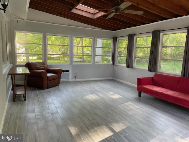 Building Photo - 17804 Park Mill Dr