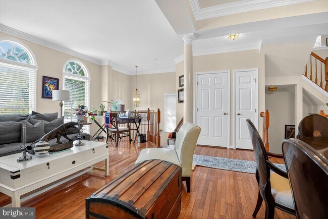 Building Photo - 1794 Paisley Ct