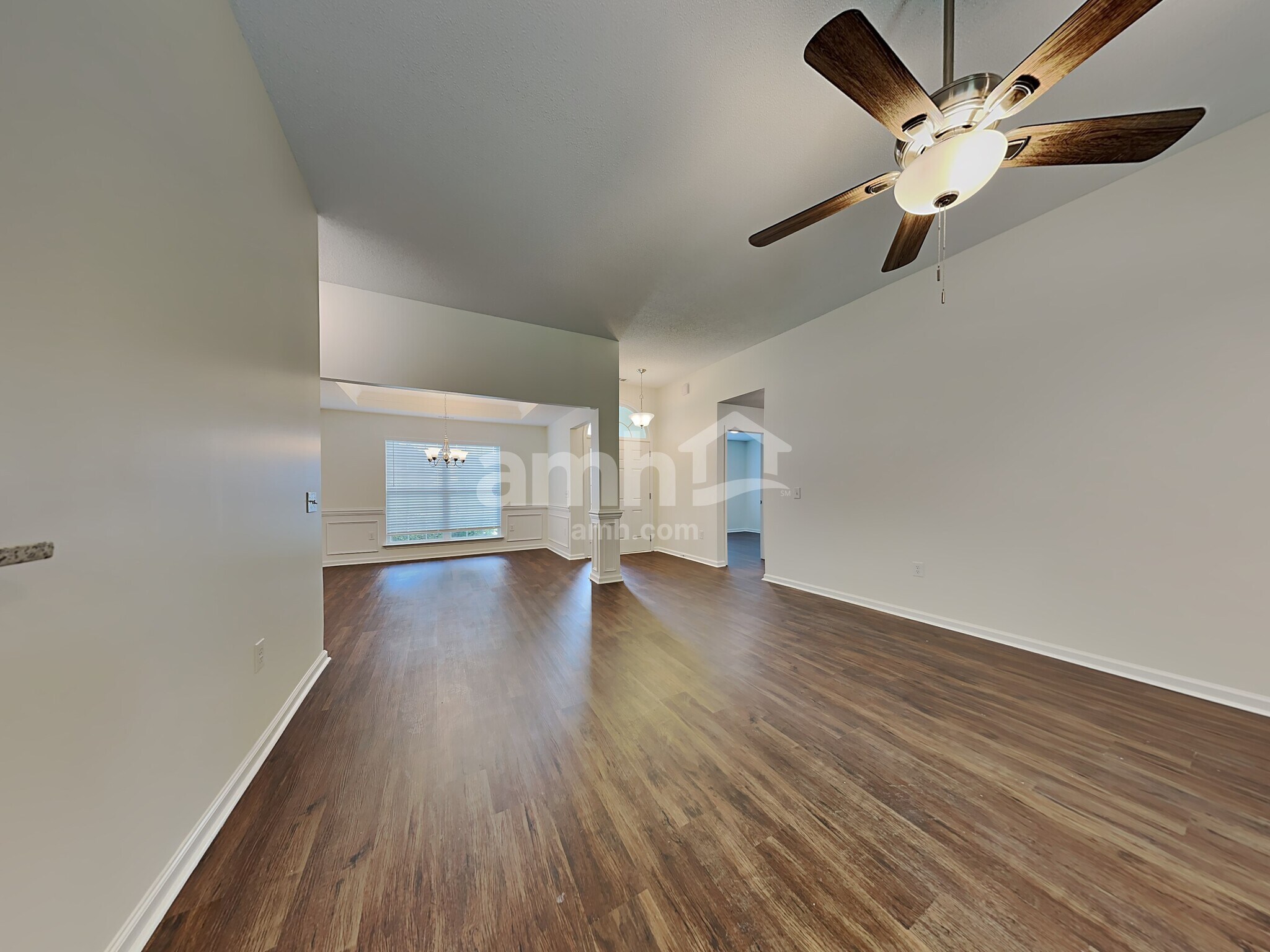 Building Photo - 362 Stonebridge Cir