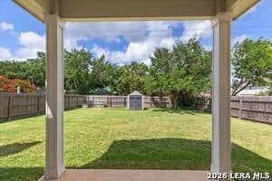 Building Photo - 117 Fazio Dr