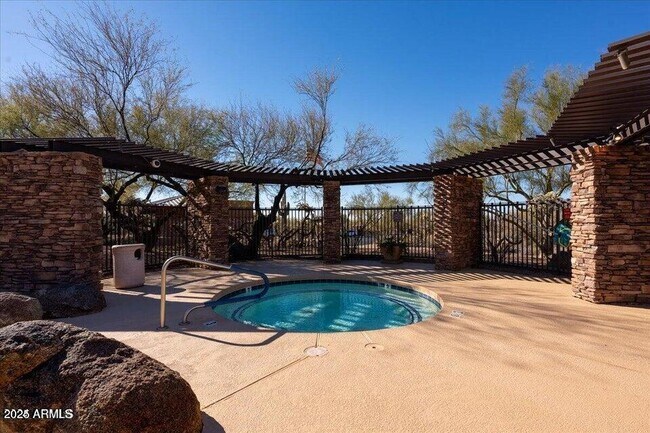 Building Photo - 7684 E Balao Dr