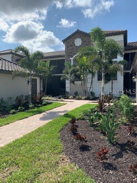 Building Photo - 5604 Palmer Cir