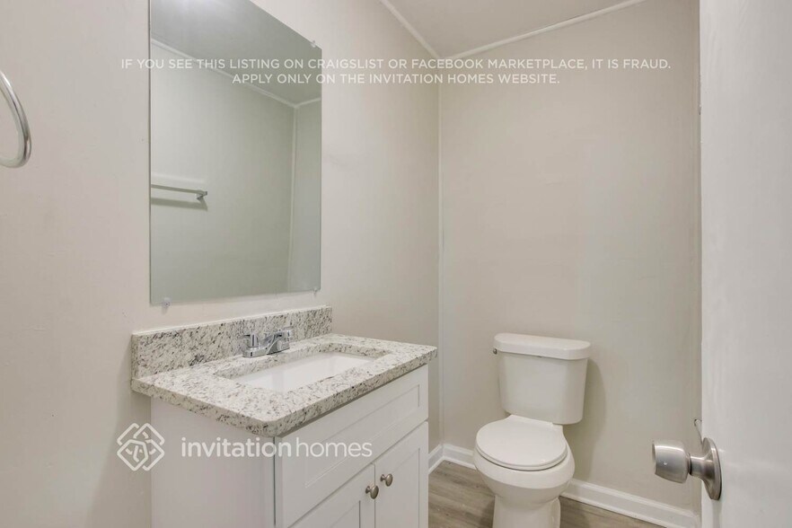 Building Photo - 171 Evening Star Dr