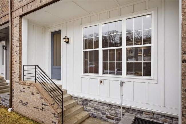 Building Photo - 4022 Cottage Wy