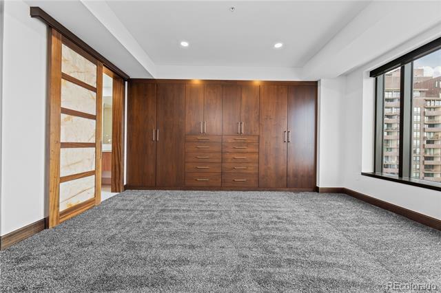 Building Photo - 1133 14th St