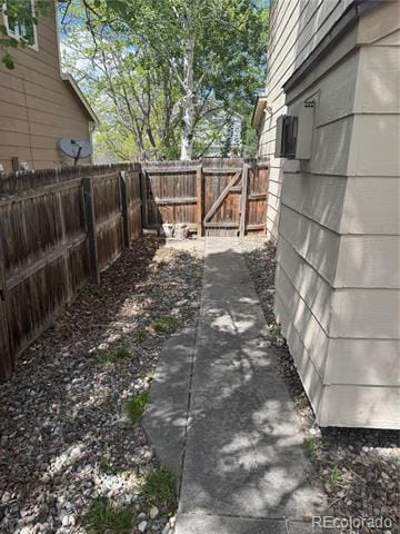 Building Photo - 5856 Fossil Dr