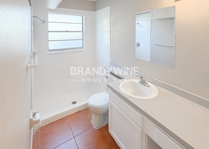 Building Photo - 7821 Farnsworth Ct