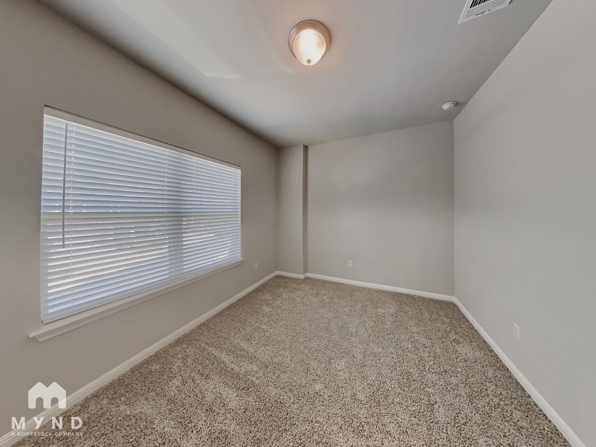 Building Photo - 705 Hays Hill Dr