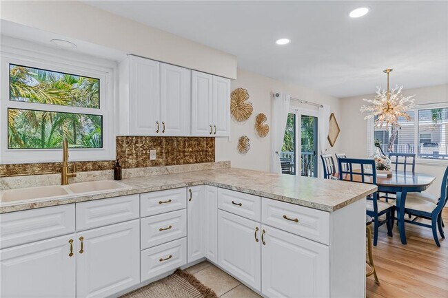 Building Photo - 115 Canal Ave S