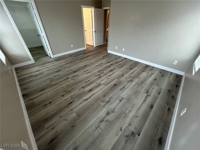 Building Photo - 8657 Palomino Ranch St