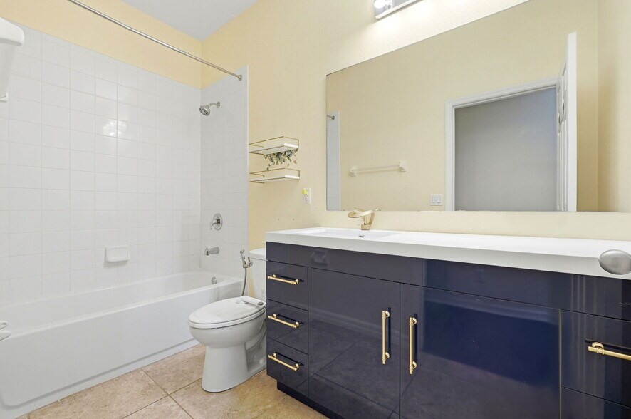 Building Photo - 1497 Pine Marsh Loop