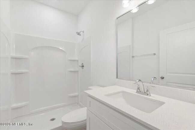 Building Photo - 3540 Datura St