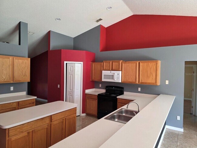 Building Photo - 1334 Banbridge Drive