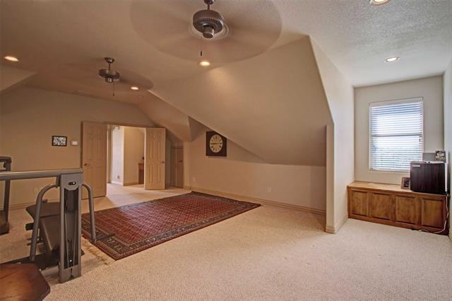 Building Photo - 3705 Canyon Pass Trail