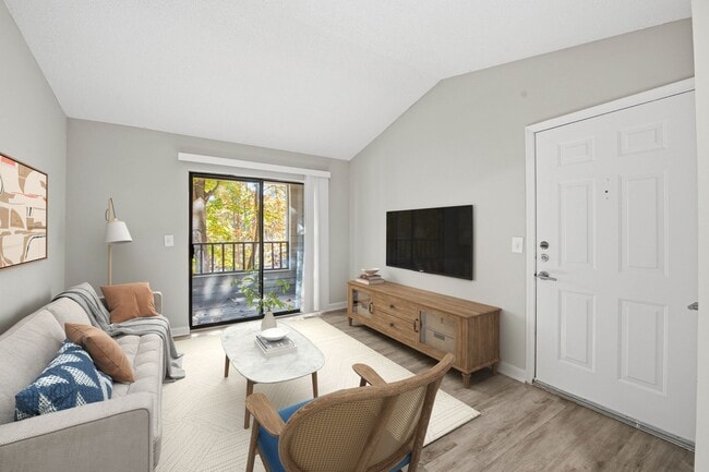 Building Photo - Brampton Moors