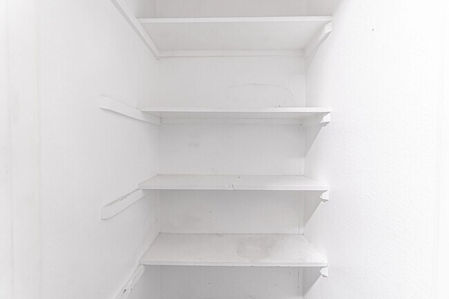 Building Photo - Newly Renovated Duplex! Rare!