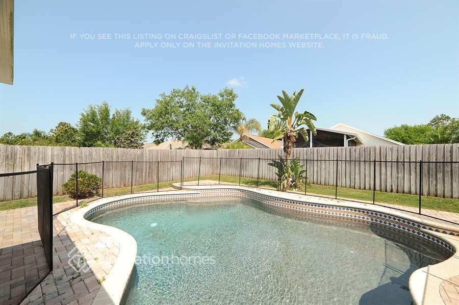 Building Photo - 7626 Clovelly Park Pl