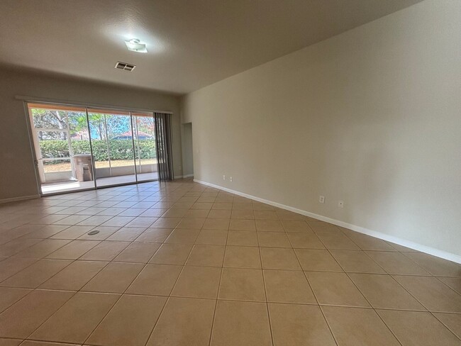 Building Photo - Welcome Home to Fore Ranch: The Perfect Blend of Comfort and Community