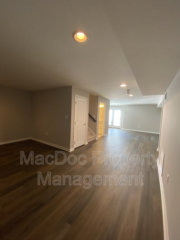 Building Photo - 6056 Greenspring Road