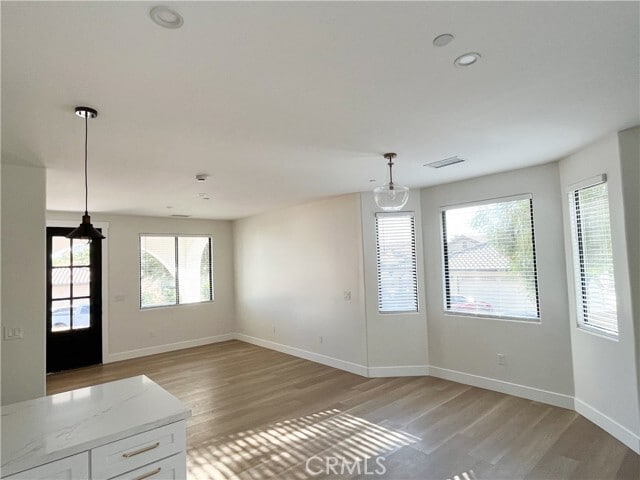 Building Photo - 31254 Tarryton Ct