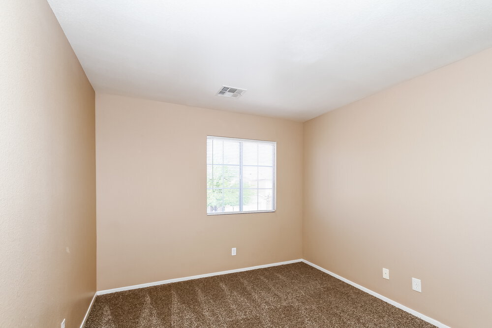 Building Photo - 2109 Royal Antilles Ct