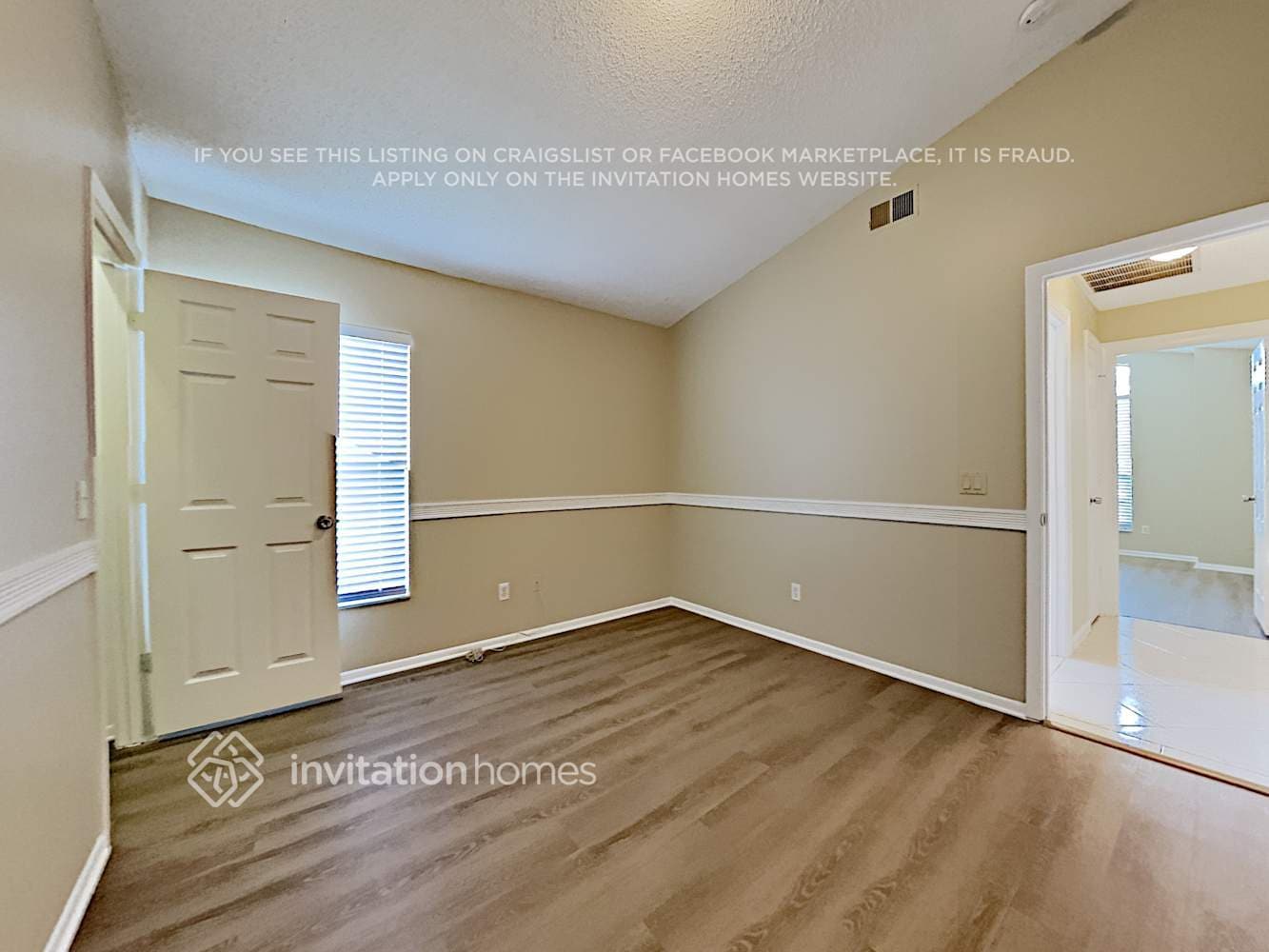 Building Photo - 10922 Lanesboro Ct