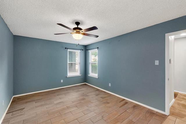 Building Photo - 1437 Palmnold Cir W