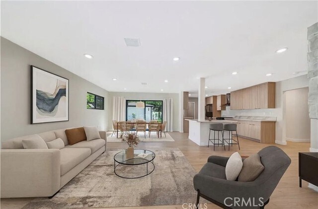 Building Photo - 19434 Calvert St