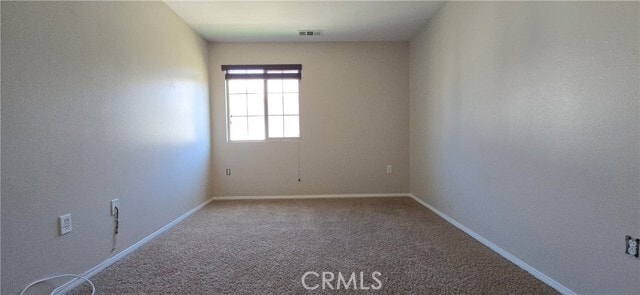 Building Photo - 425 Merced Ct