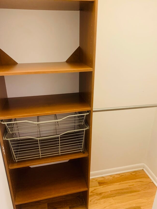 Building Photo - 4523 La Carmen Ct