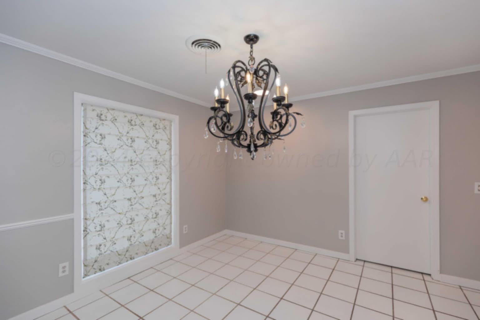 Building Photo - 3511 Tripp Ave