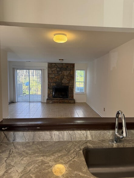 Building Photo - 6139 Windsor Gate Ln